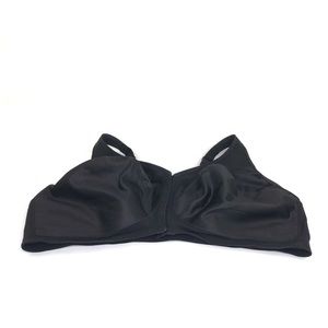 Glamorise support bra 48 F
